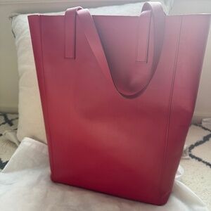 Everlane Tote Bag